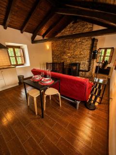 R2R - Las casas de Lydia - La Casina - 43C01 - 4