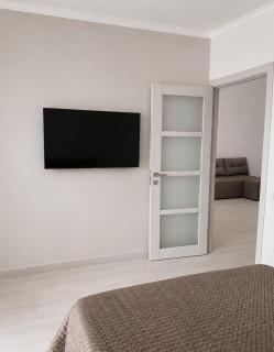 ATLANT luxury Big Family Five Apart - ТЦ ДЕПОТ - 8