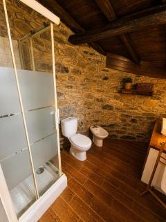 R2R - Las casas de Lydia - La Casina - 43C01 - 3