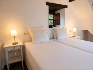R2R - Las casas de Lydia - La Casina - 43C01 - 8