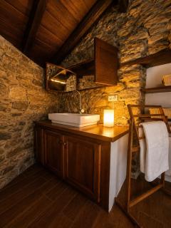 R2R - Las casas de Lydia - La Casina - 43C01 - 7