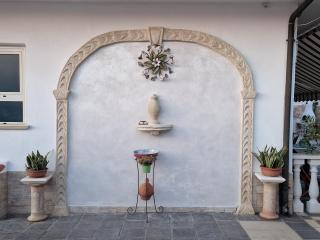 SANTA VENERE Apartments "PARCHEGGIO interno MOTO-AUTO" - 9