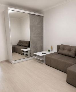 ATLANT luxury Big Family Five Apart - ТЦ ДЕПОТ - 1