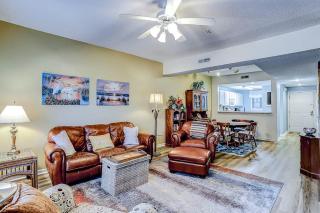 Tidewater 4214 - 5