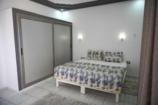 Maison 100 - 8