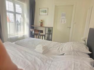 Stavangerliving - 4