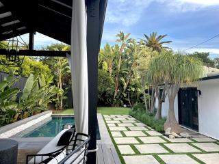 Perfect Spanish Home - 3