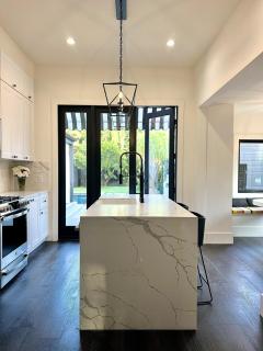 Perfect Spanish Home - 1