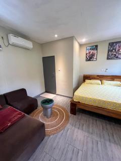 residence benedicte - 5