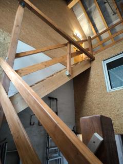 Ferienwohnung Weyer - 7