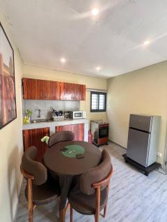 residence benedicte - 4