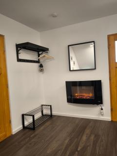 Ferienwohnung Weyer - 1