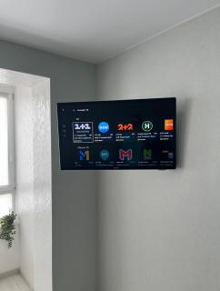 Оренда квартири подобово район Озерна Січових стрільців - 1
