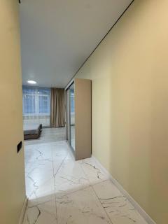 Atmosfera Sunset Terrace Studio Arkadia - 1