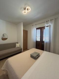 Apartments Emanuela - 1