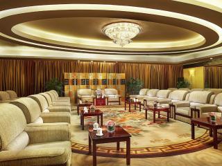 Sofitel Xi'an On Renmin Square - 8