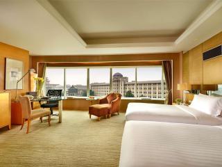 Sofitel Xi'an On Renmin Square - 6
