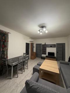 Avanesyans Home - 6