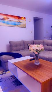 Africa serenity suites - 6