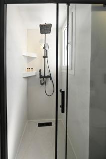 kleris apartment 3 - 4