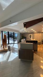 Luxury Towers Arequipa - 6