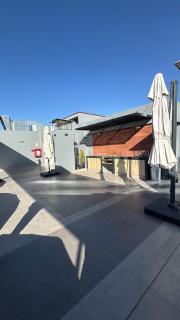 Luxury Towers Arequipa - 4