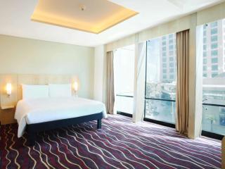 ibis Kuwait Salmiya - 3