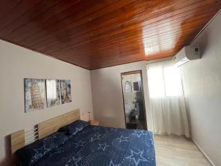Magnífica y Acogedora Casa en Condomiminio - 9