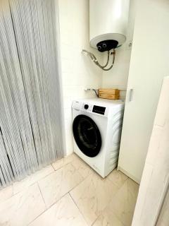 Sea Breeze Alojamientos - 3