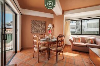 Amazing 2 BR Condo - Partial Oceanview - Pool - 5