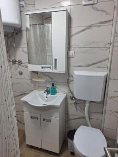 Apartman ISKRA - 3