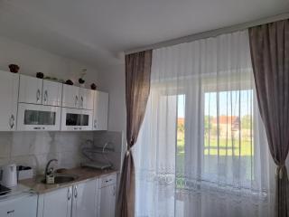 Apartman ISKRA - 4