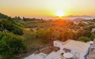 Aroma Zia Residences - 8