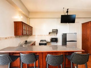 Pascall's Luxury Homes Studio - 7