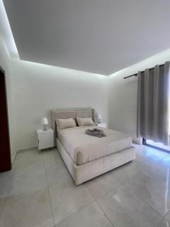 Apartamento en Punta Cana, República Dominicana - 6