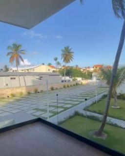 Apartamento en Punta Cana, República Dominicana - 5