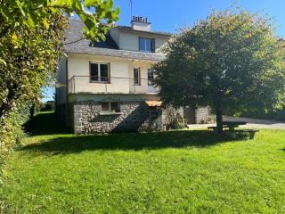 Maison individuelle - 3