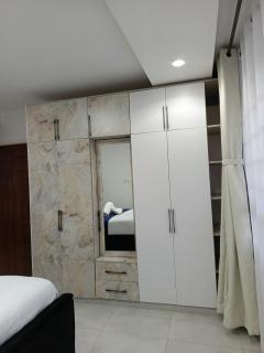 Befil Home Airbnbs Meru - 6