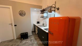 Welcome House Catania - Etna & Duomo Apartments - Catania - 3