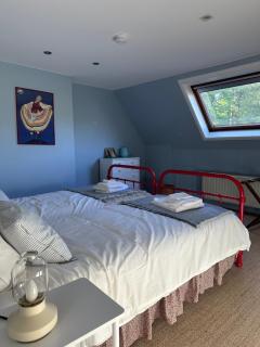 Le Sart de Bouland - 8
