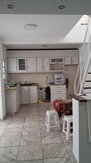 Casa céntrica de 2 dormitorios - 0