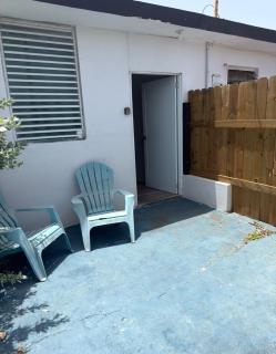 Island Breeze Studio A Coastal Arecibo Retreat - 6
