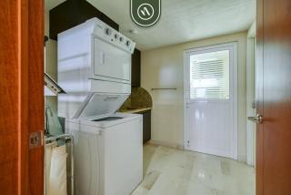 Amazing Condo with Ocean View - Jacuzzi - Beach - 4