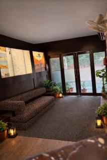 Divine Heritage - 1