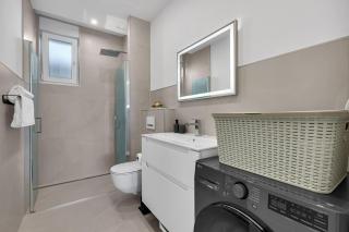 Apartman A Villa Legato - 7