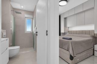 Apartman A Villa Legato - 4