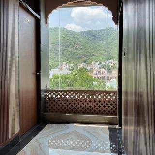 oasisskyhill's hotel and Resturant - 3