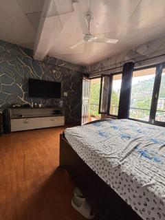 Ashirwad Homestay - 7