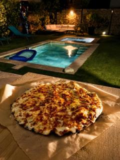Luxury House Family’s - 6