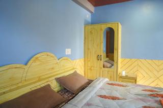 Highland Spirit Rooftop & Riverside Retreat - 4